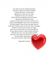 /album/fotogalerij-nieuwste-gedichten/gedichtnieuw-jpg2/