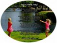 /album/fotogalerij-kindergedichten/a548266-508162809248304-1477784075-n-jpg2/